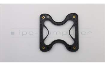 Lenovo 03T9513 HEATSINK HEATSINK 95W/73W W/Back Plate