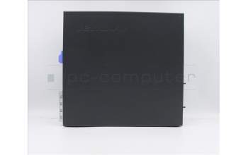 Lenovo 03T9586 CHASSIS Fru, Mechanical Chassis