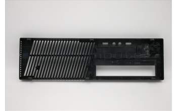 Lenovo 03T9587 BEZEL Fru, Front bezel