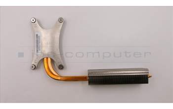 Lenovo 03T9706 FRU,CPU Cooler For montreal,