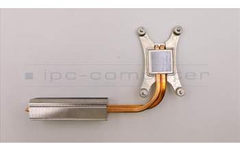 Lenovo 03T9706 FRU,CPU Cooler For montreal,