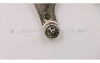 Lenovo 03T9706 FRU,CPU Cooler For montreal,