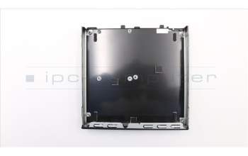 Lenovo 03T9910 MECH_ASM Base cover 1L 515CT M