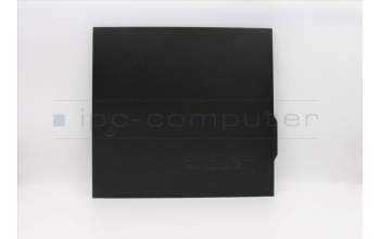 Lenovo 03T9917 MECH_ASM 25L,SIDE PANEL,325BT