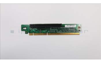 Lenovo 03X3824 CHASSIS 2U 12*3.5\" Chassis Base ASM v1.1