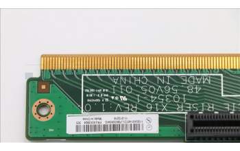 Lenovo 03X3824 CHASSIS 2U 12*3.5\" Chassis Base ASM v1.1