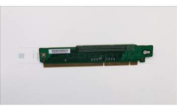 Lenovo 03X3824 CHASSIS 2U 12*3.5\" Chassis Base ASM v1.1