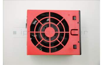 Lenovo 03X3872 MECH_ASM Front Control Board ASM