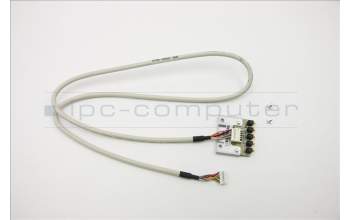 Lenovo 03X3885 SUBCARD Basic DIT Module