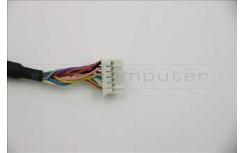 Lenovo 03X3885 SUBCARD Basic DIT Module