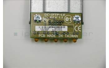 Lenovo 03X3885 SUBCARD Basic DIT Module