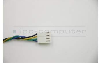 Lenovo 03X3948 Lüfter 12025mm Lüfter assembly