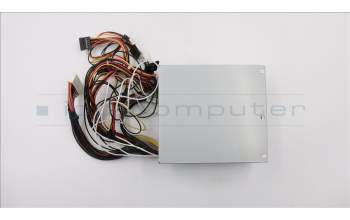 Lenovo 03X4319 625W Fixed PSU