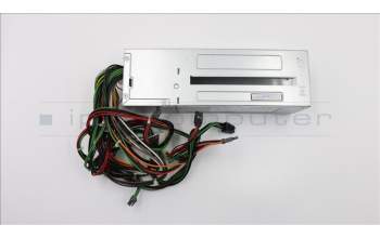 Lenovo 03X4320 PDB 800W Redundant PSU