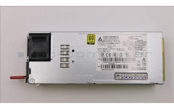 Lenovo 03X4368 DPS-800RB PS module