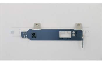 Lenovo 03X4433 CARDPOP LPe1250 single-port FC