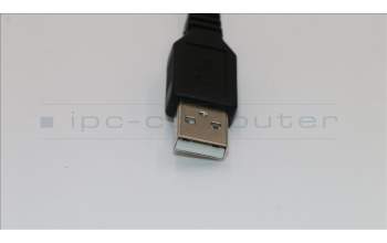 Lenovo 03X7306 KB MICE_BO SmartCard KB-Portugese