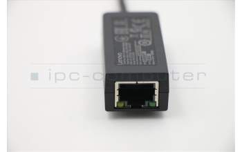 Lenovo 03X7457 CABLE_BO FRU_U3 to RJ45
