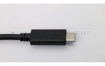 Lenovo 03X7607 CABLE_BO FRU for C to Displayport adapter