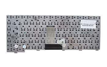 04-NA51KGER1-2 Original Asus Tastatur DE (deutsch) schwarz