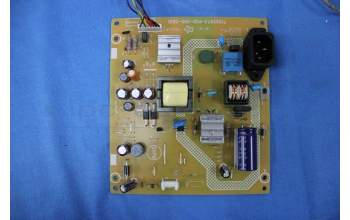 Asus 04020-00031300 LMT VS238N PWR BD/LGD TLF1 NEW