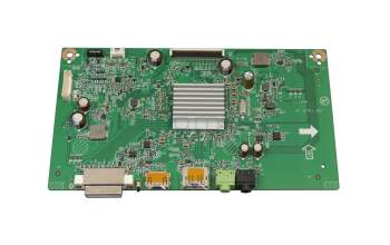 04020-00101900 Original Asus Mainboard
