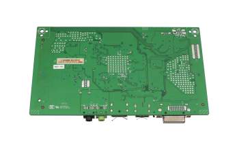 04020-00101900 Original Asus Mainboard