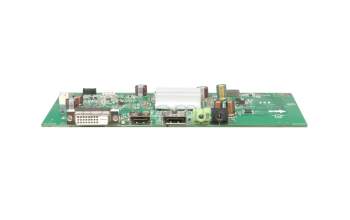04020-00101900 Original Asus Mainboard
