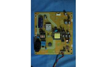 Asus 04020-00123400 LMT VS228D POWER BOARD(CMI L21