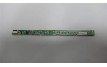 Asus 04020-00840200 LMT MX279H KEY BOARD