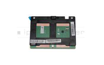 04040-00400200D39 Original Asus Touchpad Board