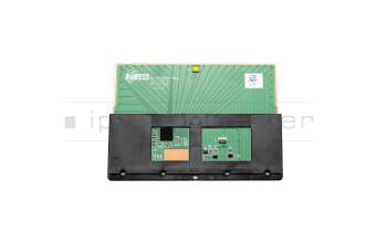 04060-00020100 Original Asus Touchpad Board