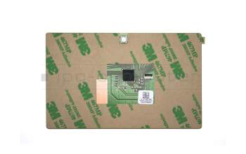 04060-00070100 Original Asus Touchpad Board