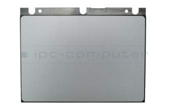 04060-00120600 Original Asus Platine