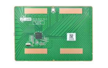 04060-00120600 Original Asus Touchpad Board