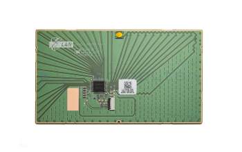 04060-00230100 Original Asus Touchpad Board