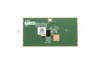 04060-00430100 Original Asus Touchpad Board