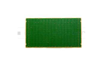 04060-00430100 Original Asus Touchpad Board
