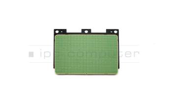 04060-00760000 Original Asus Touchpad Board