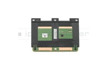 04060-00760000 Original Asus Touchpad Board