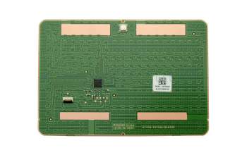 04060-00780000 Original Asus Touchpad Board