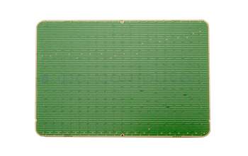 04060-00780000 Original Asus Touchpad Board