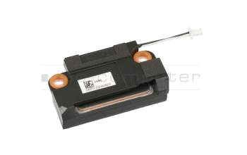 04071-02090600 Original Asus Lautsprecher (links)
