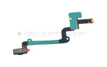 04110-00290000 Original Asus Fingerprint Platine