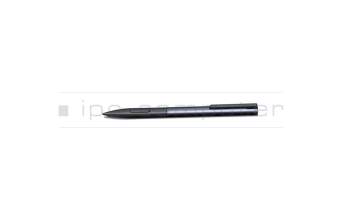 04190-00100100 Original Asus Stylus Pen inkl. Batterien