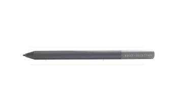 04190-00180100 Original Asus Active stylus SA200H MPP 1.51 inkl. Batterien