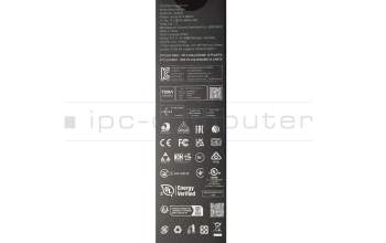 04190-00270400 Original Asus ASUS Pen 2.0