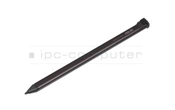 04190-002800 Original Asus Chromebook CZ1000DVA