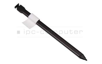 04190-00300000 Original Asus USI 2.0