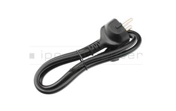 043NY4 Original Dell Netzteil 65,0 Watt